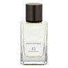 Banana Republic 83 Leather Reserve 2.5 oz Edp — 1