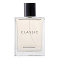 Banana Republic Classic 4.2 oz Edp — 1