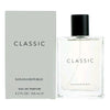 Banana Republic Classic 4.2 oz Edp — 2