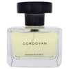 Banana Republic Cordovan Men's Perfume/Cologne For Men Eau de Toilette 3.4 oz Edt — 1