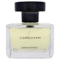Banana Republic Cordovan Men's Perfume/Cologne For Men Eau de Toilette 3.4 oz Edt — 1