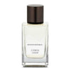 Banana Republic Cypress Cedar 2.5 oz Edp — 1