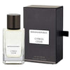 Banana Republic Cypress Cedar 2.5 oz Edp — 2
