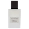 Banana Republic Gardenia & Cardamom 2.5 oz Edp — 1