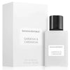 Banana Republic Gardenia & Cardamom 2.5 oz Edp — 2