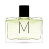 Banana Republic M Men's Perfume/Cologne For Men Eau de Parfum 4.2 oz Edp — 1