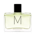 Banana Republic M Men's Perfume/Cologne For Men Eau de Parfum 4.2 oz Edp — 1