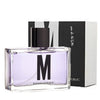 Banana Republic M Men's Perfume/Cologne For Men Eau de Toilette 4.2 oz Edt — 2