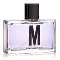 Banana Republic M Men's Perfume/Cologne For Men Eau de Toilette 4.2 oz Edt — 1