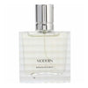 Banana Republic Modern Man Men's Perfume/Cologne For Men Eau de Toilette 3.4 oz Edt — 1