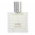 Banana Republic Modern Man Men's Perfume/Cologne For Men Eau de Toilette 3.4 oz Edt — 1