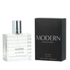Banana Republic Modern Man Men's Perfume/Cologne For Men Eau de Toilette 3.4 oz Edt — 2