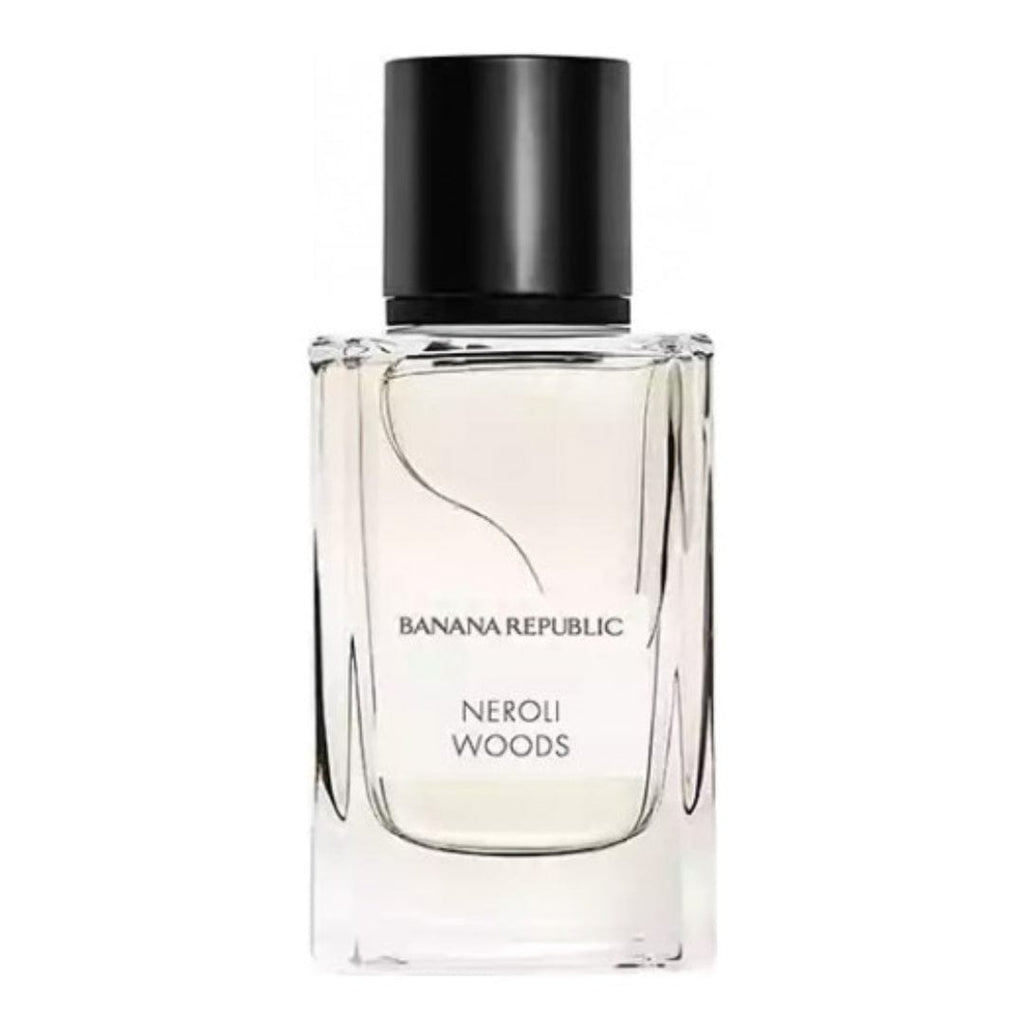 Banana Republic Neroli Woods 2.5 oz Edp — 1