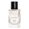 Banana Republic Neroli Woods 2.5 oz Edp — 1