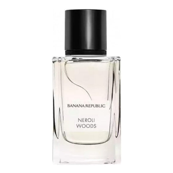 Banana Republic Neroli Woods 2.5 oz Edp — 1