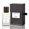 Banana Republic Neroli Woods 2.5 oz Edp — 2