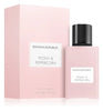 Banana Republic Peony & Peppercorn 2.5 oz Edp — 2