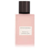 Banana Republic Peony & Peppercorn 2.5 oz Edp — 1