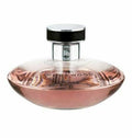 Banana Republic Rosewood Women's Perfume/Cologne For Women Eau de Parfum 3.4 oz Edp — 1