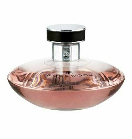 Banana Republic Rosewood Women's Perfume/Cologne For Women Eau de Parfum 3.4 oz Edp — 1