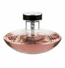 Banana Republic Rosewood Women's Perfume/Cologne For Women Eau de Parfum 3.4 oz Edp — 1