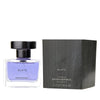 Banana Republic Slate Men's Perfume/Cologne For Men Eau de Toilette 3.4 oz Edt — 2
