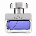 Banana Republic Slate Men's Perfume/Cologne For Men Eau de Toilette 3.4 oz Edt — 1