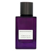 Banana Republic Tobacco & Tonka Bean 2.5 oz Edp — 1