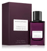 Banana Republic Tobacco & Tonka Bean 2.5 oz Edp — 2