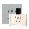 Banana Republic W Women's Perfume/Cologne For Women Eau de Parfum 4.2 oz Edp — 2