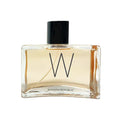 Banana Republic W Women's Perfume/Cologne For Women Eau de Parfum 4.2 oz Edp — 1