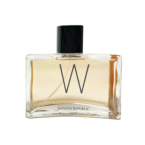 Banana Republic W Women's Perfume/Cologne For Women Eau de Parfum 4.2 oz Edp — 1