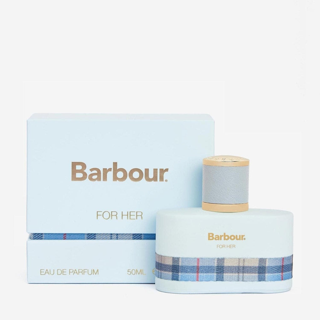 Barbour Coastal For Her Women's Perfume/Cologne For Women Eau de Parfum 3.4 oz Edp — 2