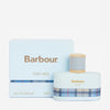 Barbour Coastal For Her Women's Perfume/Cologne For Women Eau de Parfum 3.4 oz Edp — 2
