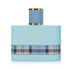 Barbour Coastal For Her Women's Perfume/Cologne For Women Eau de Parfum 3.4 oz Edp — 1