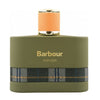 Barbour For Her Women's Perfume/Cologne For Women Eau de Parfum 3.4 oz Edp — 1