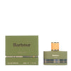Barbour For Her Women's Perfume/Cologne For Women Eau de Parfum 3.4 oz Edp — 2