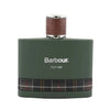 Barbour For Him Men's Perfume/Cologne For Men Eau de Parfum 3.4 oz Edp — 1