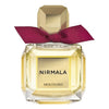 Molinard Nirmala 2.5 oz — 1