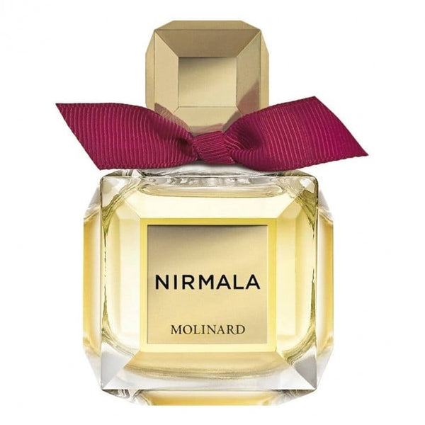 Molinard Nirmala 2.5 oz — 1