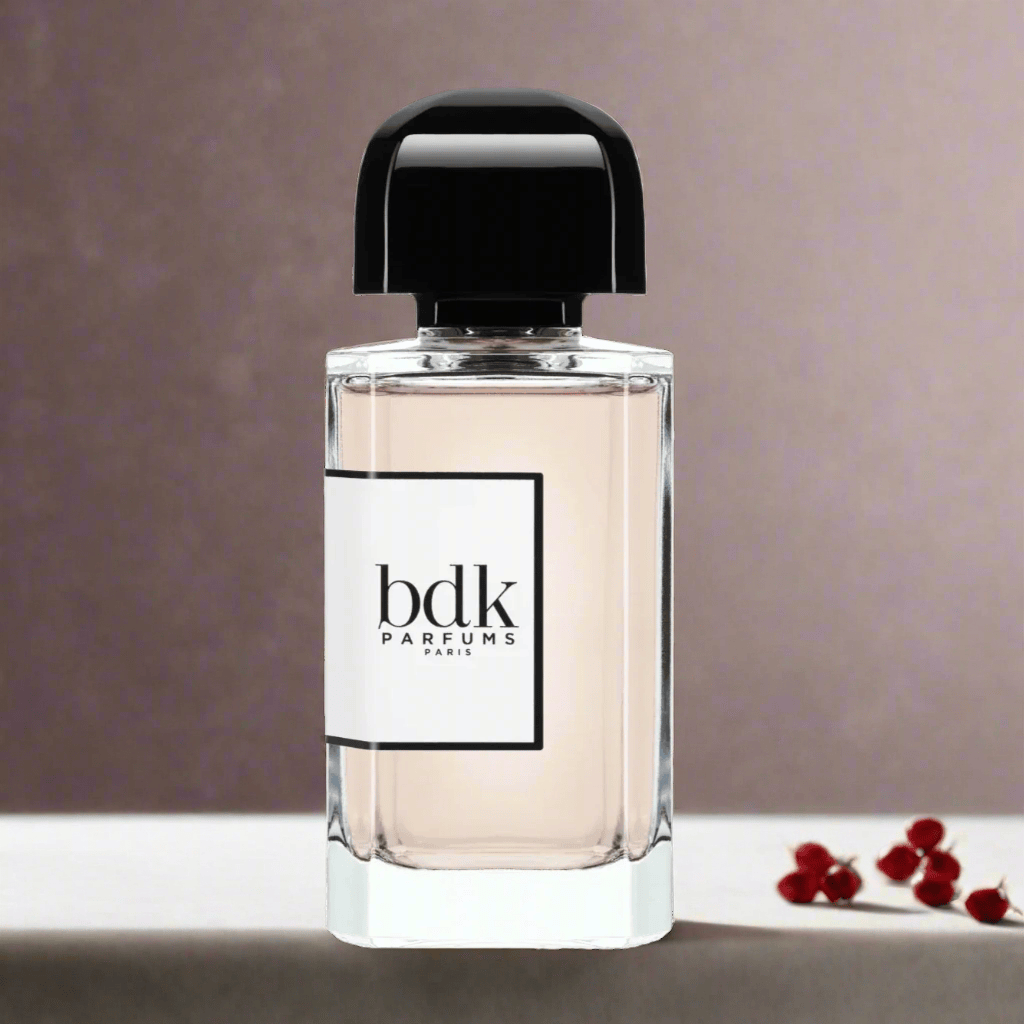 BDK Parfums 312 Saint-Honore 3.4 Edp — 3