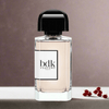 BDK Parfums 312 Saint-Honore 3.4 Edp — 3