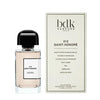 BDK Parfums 312 Saint-Honore 3.4 Edp — 2