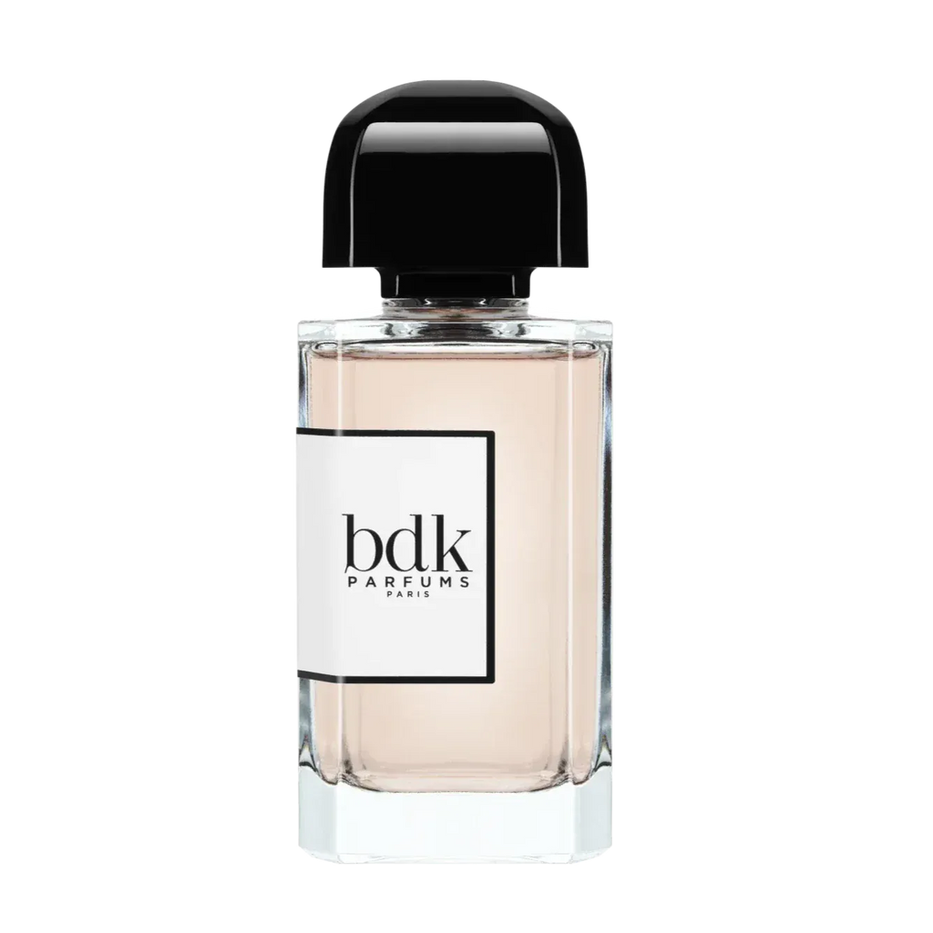 BDK Parfums 312 Saint-Honore 3.4 Edp — 1