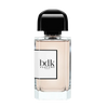 BDK Parfums 312 Saint-Honore 3.4 Edp — 1