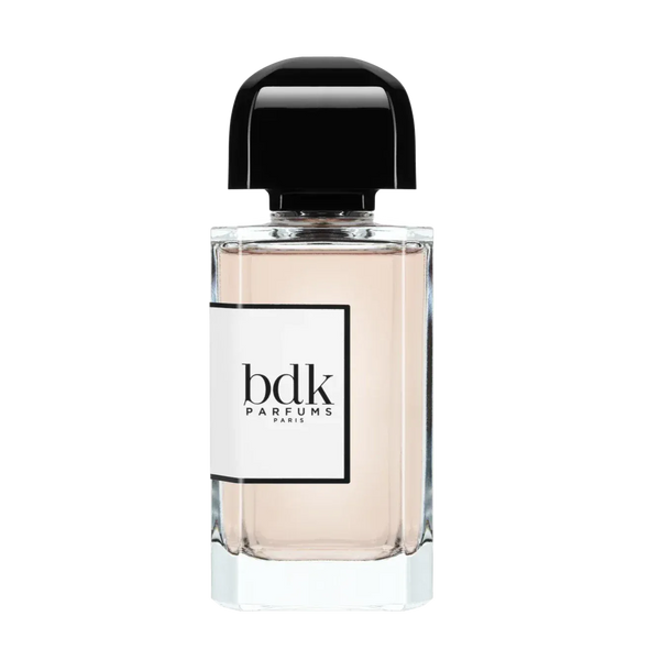 BDK Parfums 312 Saint-Honore 3.4 Edp — 1