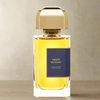 BDK Parfums Ambre Safrano 3.4 oz Edp — 3
