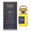 BDK Parfums Ambre Safrano 3.4 oz Edp — 2