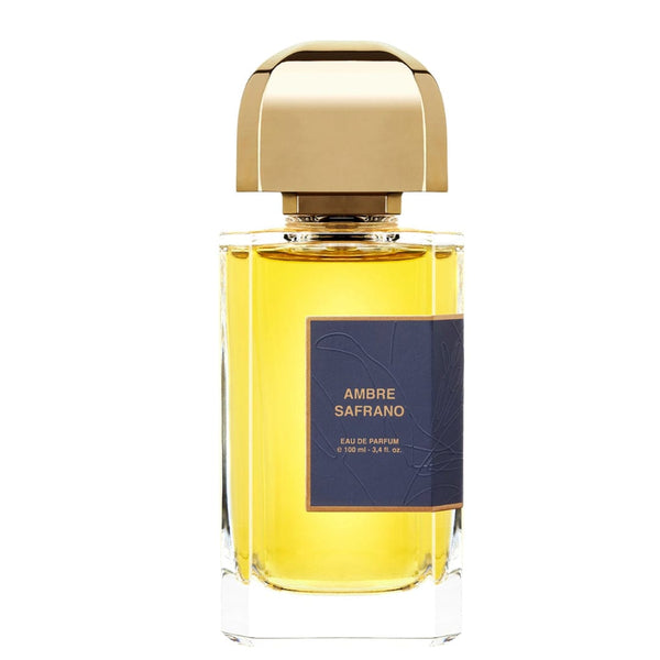 BDK Parfums Ambre Safrano 3.4 oz Edp — 1