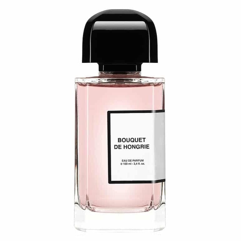 Bdk Parfums Bouquet De Hongrie — 1